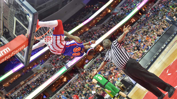 Globetrotters.JPG